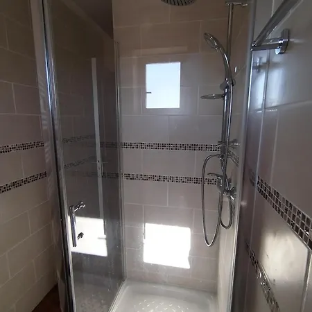Le Clos De 3 Avec Wifi ブルデイユ