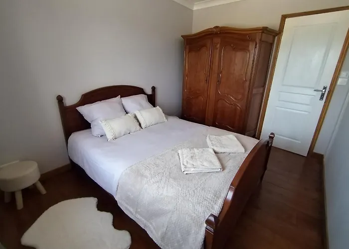 Le Clos De 3 Avec Wifi * Bourdeilles