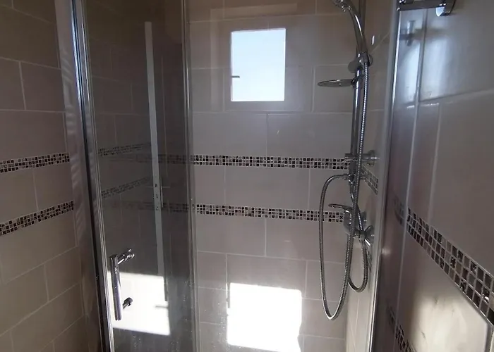 Le Clos De 3 Avec Wifi Bourdeilles